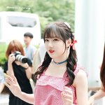 <b>꼭지</b>때문에 노브라 못하는 사람..??