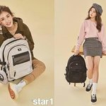 가방추천좀 '-'!!!!!!)급함!