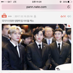 [EXO] 댓글 <b>아무것</b>도 없어서 뭐라도 써야지 하면서 썼는데