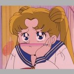 [댓글부탁해] +추가)기른정 <b>vs</b> 낳은정 어떤게 더 중요.......