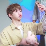 [강다니엘] 나 진짜 큰일난거 같아(+수정)