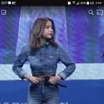 <b>솔라</b> 몸매봐 및친;