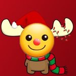 [<b>꼬랑</b>단] 나꼬 궁금한게 있꼬☺☝️