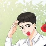 [EXO] 이거 변백현 졸사 <b>포즈</b> 아니냐