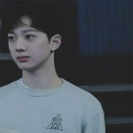 <b>라이관린</b> 기억조작 미쳤다
