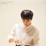 [EXO] 민석이 <b>바리</b>스타했어도