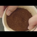 [EXO] 준면이 <b>손톱</b> 개귀여워
