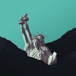 [드루와] 빅스 <b>라비</b> 믹스테잎 나왔어!