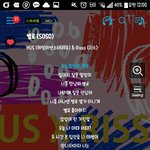 [드루와] 노래추천ㅡ이별. 내 최애곡 추천