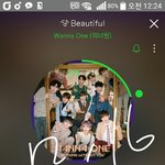 [강다니엘] ㅅㅍㅈㅇ) 나야나 점프수트<b>ver</b>.