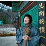 [EXO] 저거 연기 드라이아이스면 안에 <b>보호막</b> 100개 둘러놔라