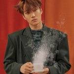 [EXO] <b>김종인</b> 눈빛으로 말하고있움ㅋㅋ