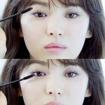[드루와] 하고 싶지만 조카 안 어울리는 컬러 얘기해보자!