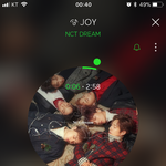 [NCT] 진짜 너무 답답하고 서럽긴하네