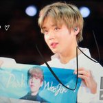 [박지훈] 지훈이는 <b>천사</b>야?
