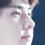 [EXO] <b>굿</b>나잇