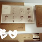 [방탄소년단] 빅힛에게 바라는 <b>점</b>