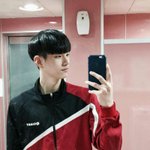 얘들아 남자는 연하다.