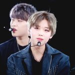[박지훈] 떴다떴다 과질 ㅁㅊ (4p