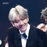 [EXO] 사람이 어떻게 이렇게 생길수 있지?