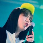 [박지훈] 이 귀염뽀짝한 <b>팽귄</b>좀 보세여