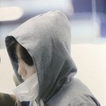 [EXO] 니들 왜 퍼뤼베안삼? ㅋ <b>조</b><b>녜</b>임