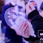 [인피니트] 자고싶지 않아 ㅋㅋㅋㅋ