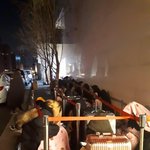 [방탄소년단] 지금 BT21 <b>밤샘</b>하는 아미들봄???