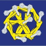 [EXO] 엘리시온 끝<b>난지</b> 3주도 안지남