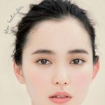 많이 <b>자면</b> 하루가 힘든애들 있어?