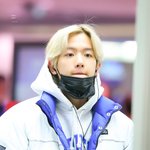 [EXO] 얼굴만 보고 좋아라 글만써도 스트레스 <b>풀림</b>