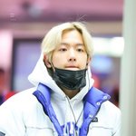 [EXO] 내<b>이상형</b> 강아지상인데