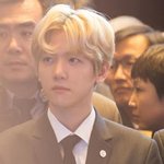 [EXO] 나 정신차려 보니까 엑톡에서 글 쓰고 있네 ㅠㅠ