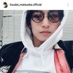 [EXO] 이거 봤냨ㅋㅋㅋㅋㅋㅋㅋㅋ