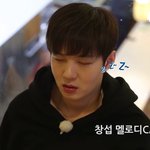 [BTOB] 뽀<b>송이</b> ㅠㅠㅠ