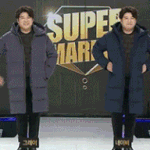 <b>니</b><b>넨</b> 짝남있어?