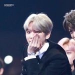 [EXO] 잊어버리게 하지 않도록~~~~~~~~~~~