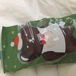 이거 개귀<b>엽지</b>ㅋㅋㅋㅋㅋㅋㅋ