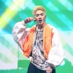 [<b>꼬랑</b>단] 꼬롱☺