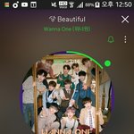 [워너원] 서ㄱr대 투표하자 ㅠㅠ