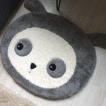 [드루와] 던킨도너츠 럭키보이선데이 인형이랑 <b>케익</b> 주문완료!