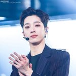 [라이관린] 머리막잘라도