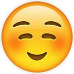 [뉴이스트] 궁금한 게 있는데