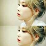 <b>여덕</b>들 자랑하고 가자