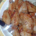 [댓글부탁해] 맛있겠지 <b>희희</b>