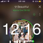 [강다니엘] 코코넨네 녤깅 뉴짤.<b>jpg</b>