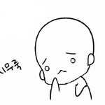 동네 <b>노숙</b>자 할아버지 얘긴데 길어도 봐주라 ㅠㅁㅠ