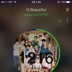 [워너원] <b>성우</b> 이거 땀이야 ㅠㅠ??