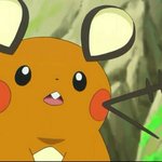 [추반] 솔직히 <b>주공</b>아파트 사는 애들