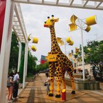 8월에 일본 다녀온 사진